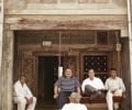 Steven Young Divya & Kalpesh - gallery 5