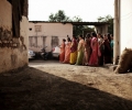 Steven Young Divya & Kalpesh - gallery 6