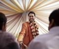 Steven Young Divya & Kalpesh - gallery 7