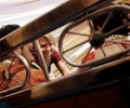Steven Young Divya & Kalpesh - gallery 8