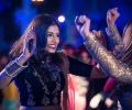 A Majestic Indian Palace Wedding in Rajasthan by Arjun Kartha