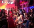 A Majestic Indian Palace Wedding in Rajasthan by Arjun Kartha