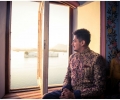 A Majestic Indian Palace Wedding in Rajasthan by Arjun Kartha