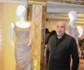 Aashni & Co Wedding Show