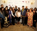 Aashni & Co Wedding Show