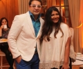Aashni & Co Wedding Show