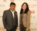 Aashni & Co Wedding Show