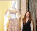 Aashni & Co Wedding Show