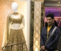 Aashni & Co Wedding Show