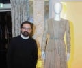 Aashni & Co Wedding Show
