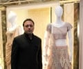 Aashni & Co Wedding Show