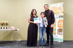 Abacus11
