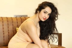 Aditi01