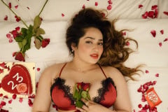 Aditi03