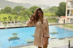 Aditi04