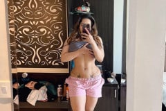 Aditi06