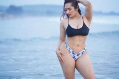Aditi10