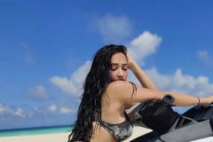 Aditi12
