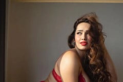 Aditi13