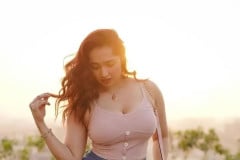 Aditi14