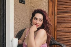 Aditi15