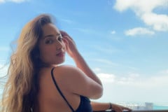 Aditi16