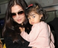 Aishwarya Rai Bachchan