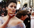 Aishwarya Rai Bachchan