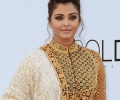 Aishwarya Rai Bachchan