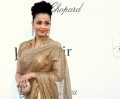 Aishwarya Rai Bachchan