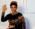 Aishwarya Rai Bachchan