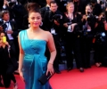 Aishwarya Rai Bachchan