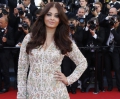 Aishwarya Rai Bachchan
