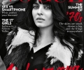 Aishwarya Rai Bachchan Vogue India