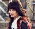 Aishwarya Rai Bachchan Vogue India