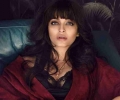 Aishwarya Rai Bachchan Vogue India
