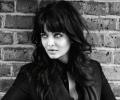 Aishwarya Rai Bachchan Vogue India
