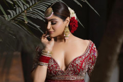 Akanksha01