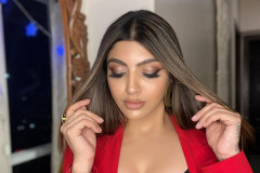 Akanksha05