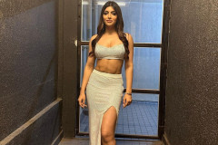 Akanksha06