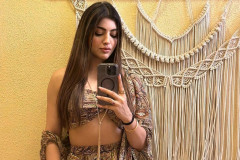 Akanksha09