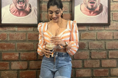 Akanksha10