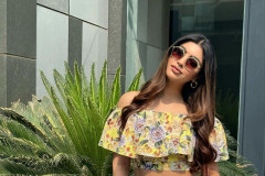 Akanksha11