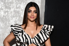 Akanksha14