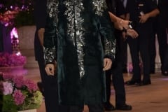 Akash Ambani and Shloka Mehta’s Engagement Party