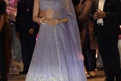 Akash Ambani and Shloka Mehta’s Engagement Party