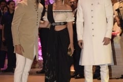 Akash-Ambani-Engagement-2018-52