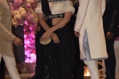 Akash-Ambani-Engagement-2018-53
