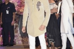Akash-Ambani-Engagement-2018-54