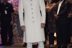 Akash-Ambani-Engagement-2018-55